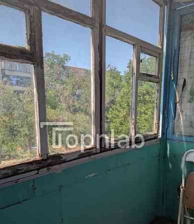 Продается квартира Мариуполь