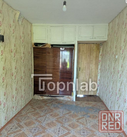 Продается квартира Мариуполь - изображение 3