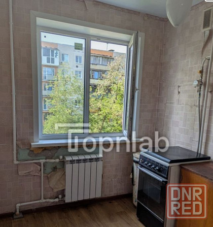 Продается квартира Мариуполь - изображение 7