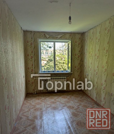 Продается квартира Мариуполь - изображение 1