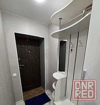 3-х ком. квартира, ул. Арктики Донецк - изображение 5