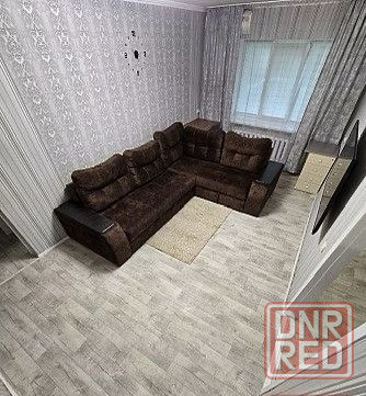 3-х ком. квартира, ул. Арктики Донецк - изображение 1