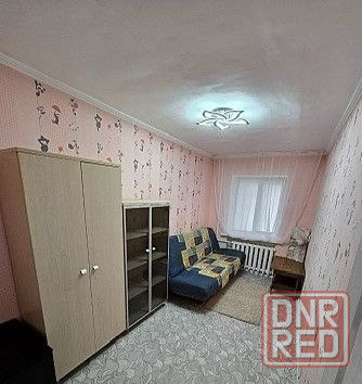 3-х ком. квартира, ул. Арктики Донецк - изображение 3