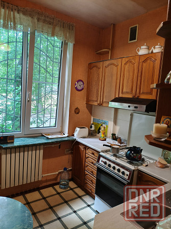 Продается Хорошая квартира в Донецке, возле больницы Вишневского Донецк - изображение 5