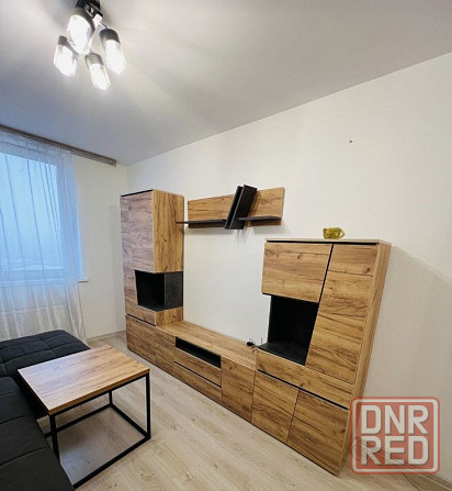 Сдам квартиру Донецк - изображение 3