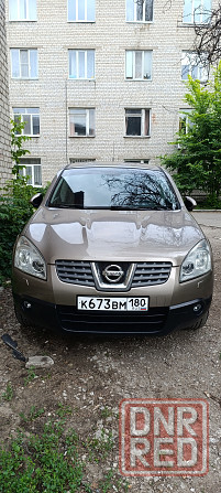 Продажа авто Донецк - изображение 4