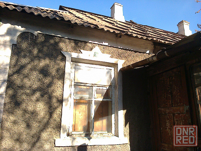 Продается дом в Червоногвардейском районе г.Макеевка, в районе шахты Щегловская-Глубокая Макеевка - изображение 11