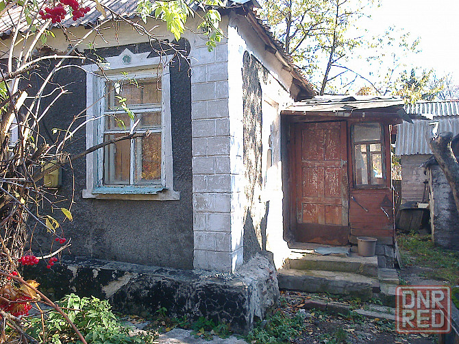 Продается дом в Червоногвардейском районе г.Макеевка, в районе шахты Щегловская-Глубокая Макеевка - изображение 10