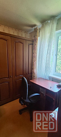 Сдам 2к.квартиру доб, ул.Шахтостроителей. Донецк - изображение 1