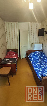 Сдам 2к.квартиру доб, ул.Шахтостроителей. Донецк - изображение 2