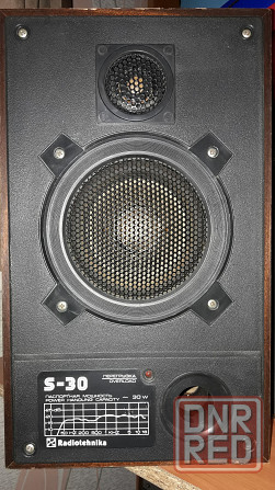 Усилитель - ресивер Донецк - изображение 8