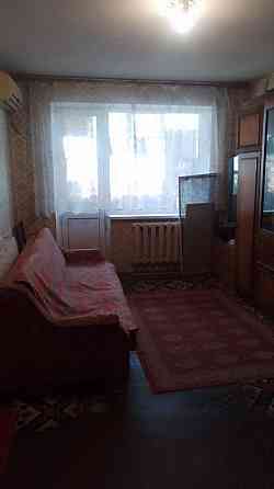 продажа 2-к квартиры на Левом Мариуполь