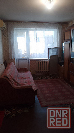 продажа 2-к квартиры на Левом Мариуполь - изображение 5