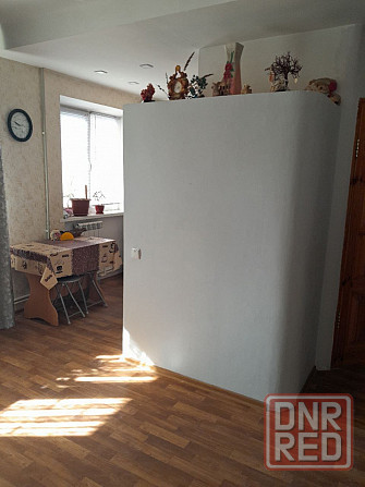 Сдам 2-х комнатную квартиру ор-р дк металлург Мариуполь - изображение 6