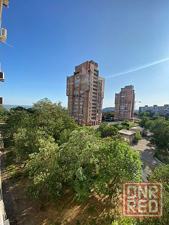 Продаётся 2-комнатная квартира бульвар Комсомольский, 50 Мариуполь - изображение 3