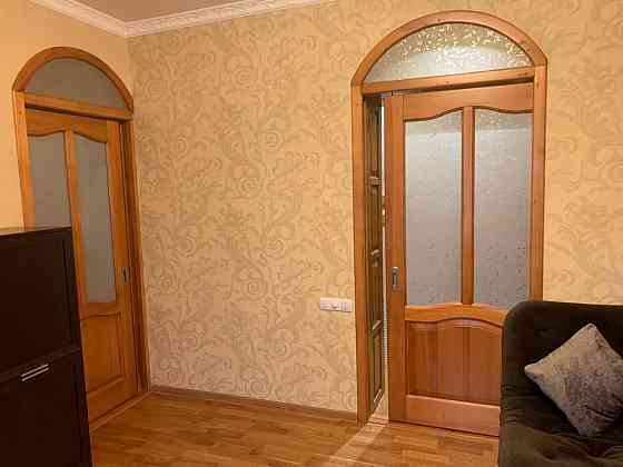 Продам 3к.квартиру с ремонтом на Ветке Донецк