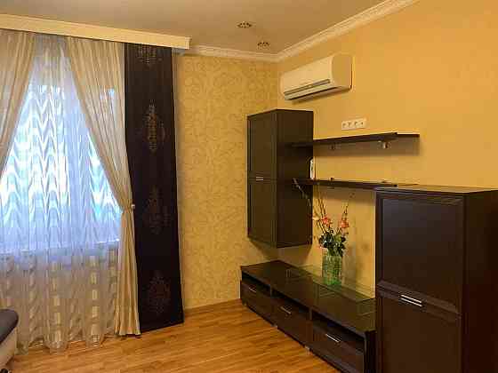 Продам 3к.квартиру с ремонтом на Ветке Донецк