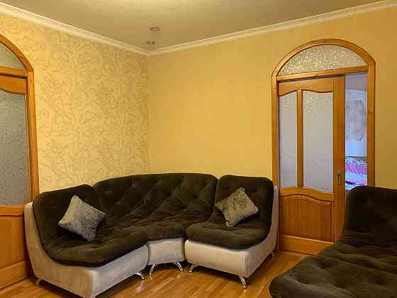 Продам 3к.квартиру с ремонтом на Ветке Донецк