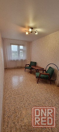 Продам 2к.квартиру Набережная 147 Донецк - изображение 5