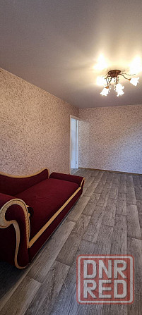 Продам 2к.квартиру Набережная 147 Донецк - изображение 6