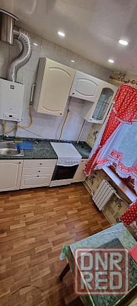 Продам 2к.квартиру Набережная 147 Донецк - изображение 3