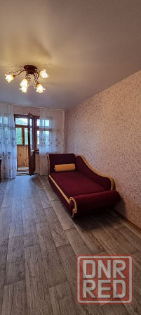Продам 2к.квартиру Набережная 147 Донецк - изображение 7