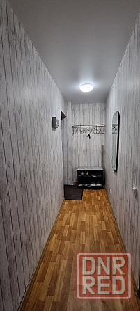 Продам 2к.квартиру Набережная 147 Донецк - изображение 1