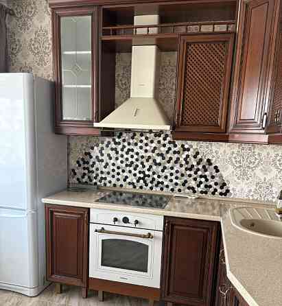 Сдается квартира в Куйбышевском районе Донецк