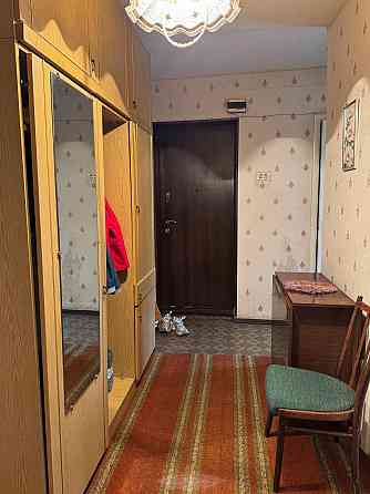 Продам 2 ком кв Донецк сити Донецк