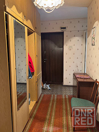 Продам 2 ком кв Донецк сити Донецк - изображение 4