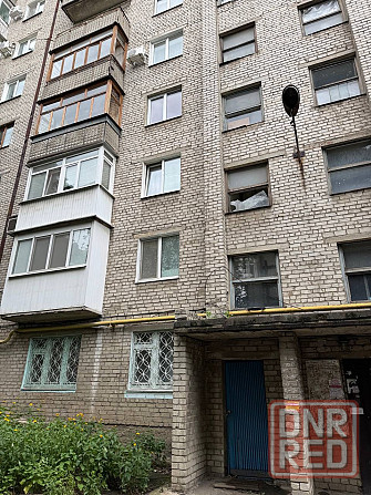 Продам 2 ком кв Донецк сити Донецк - изображение 11