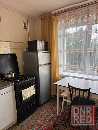 Продам 2 ком кв Донецк сити Донецк - изображение 8