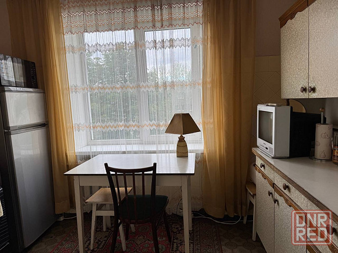 Продам 2 ком кв Донецк сити Донецк - изображение 7