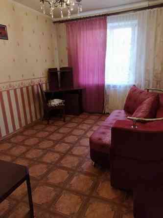 Сдам 3 к.кв. пр. Ильича, Мединститут, супермаркет Молоко Донецк