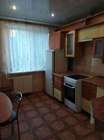 Сдам 3 к.кв. пр. Ильича, Мединститут, супермаркет Молоко Донецк
