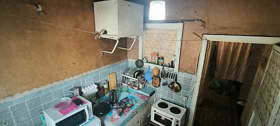Продается 2к.кв. г. Макеевка, Горняцкий район, ул. Зерноградская Донецк
