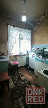 Продается 2к.кв. г. Макеевка, Горняцкий район, ул. Зерноградская Донецк - изображение 6