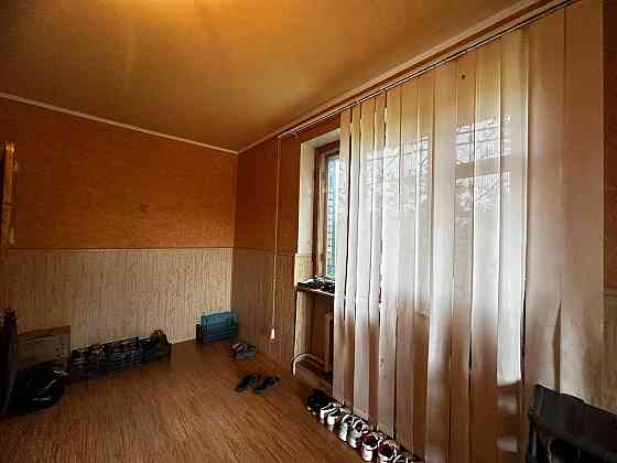 Продам дом в Калининском районе. Донецк
