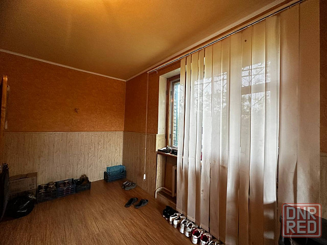 Продам дом в Калининском районе. Донецк - изображение 3