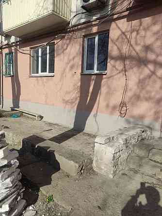 Продается двухкомнатная квартира Мариуполь