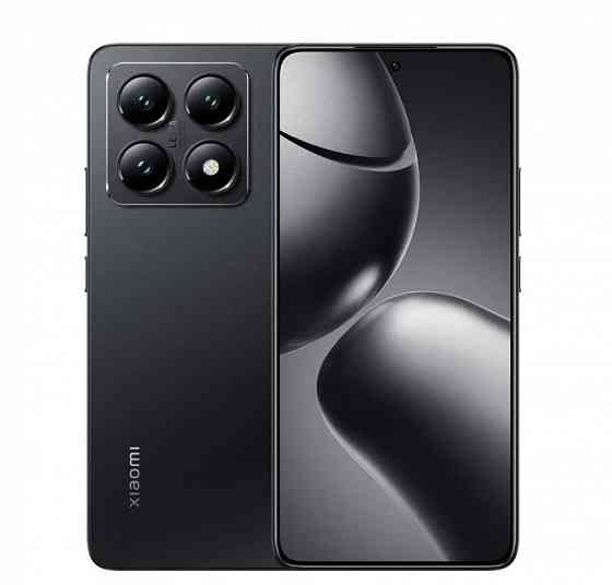 Xiaomi 14t 256gb Донецк