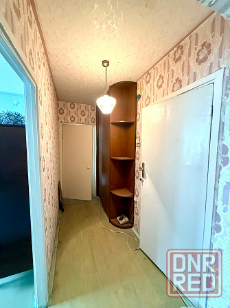 Продажа 2 к.кв. Жд рынок Донецк - изображение 10