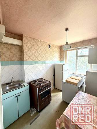 Продажа 2 к.кв. Жд рынок Донецк - изображение 9