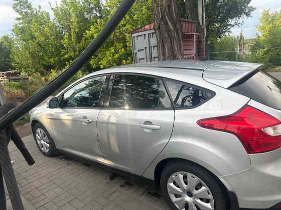 Продам Ford Focus Макеевка