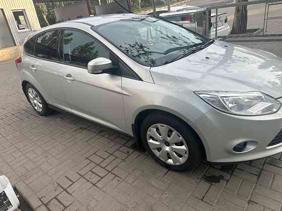 Продам Ford Focus Макеевка
