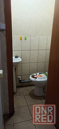Продается уютный продуктовый магазин в Харцызске - отличная возможность для вашего бизнеса! Харцызск - изображение 7