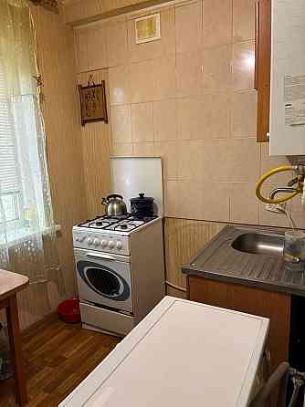 Продам 1 ком.квартиру Донецк