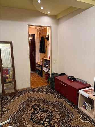 Продам 1 ком.квартиру Донецк