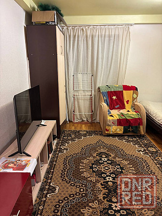 Продам 1 ком.квартиру Донецк - изображение 3