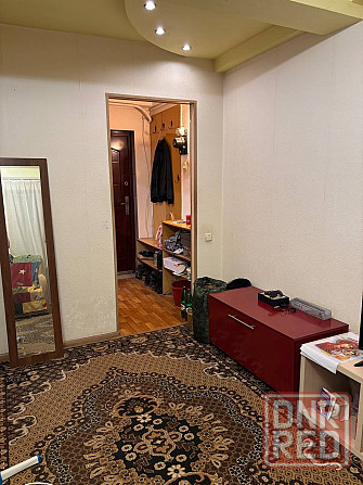Продам 1 ком.квартиру Донецк - изображение 1